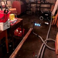 Water Damage Restoration and Repair Suffolk County image 6